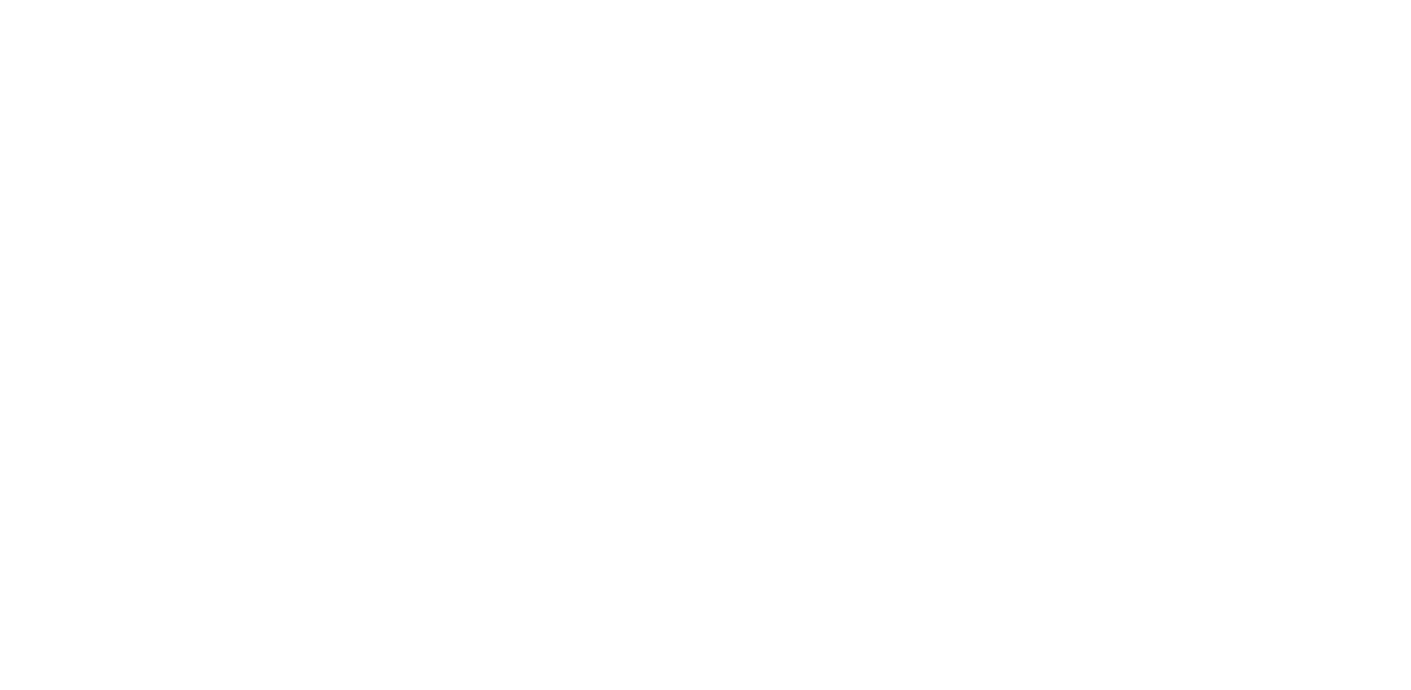 Australian_Aboriginal_Flag.svg